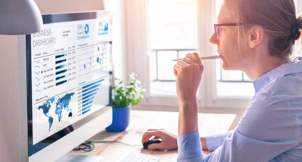 Market Intelligence and Brand Management